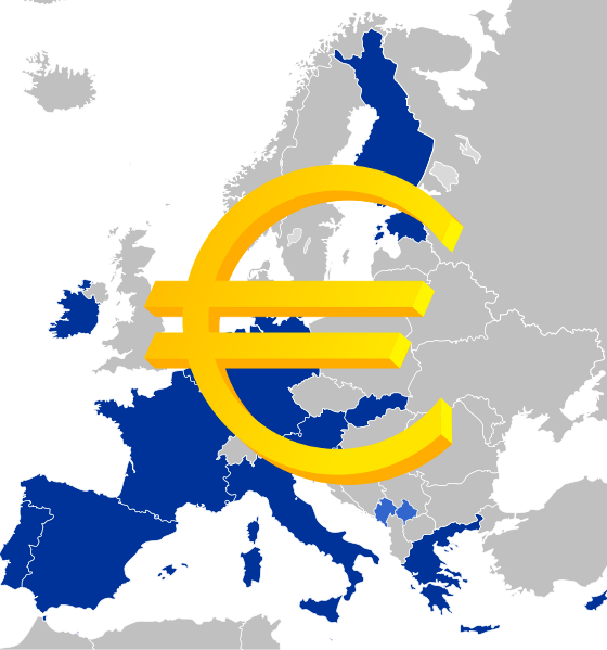 Eurozona