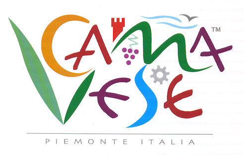 Canavese