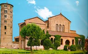 Ravenna