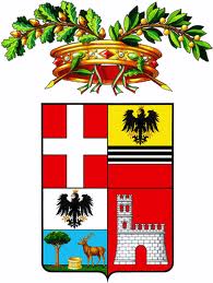 Provincia di Pavia