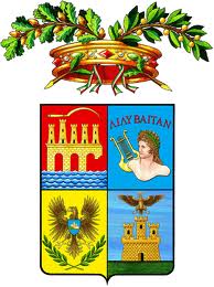 provincia trapani